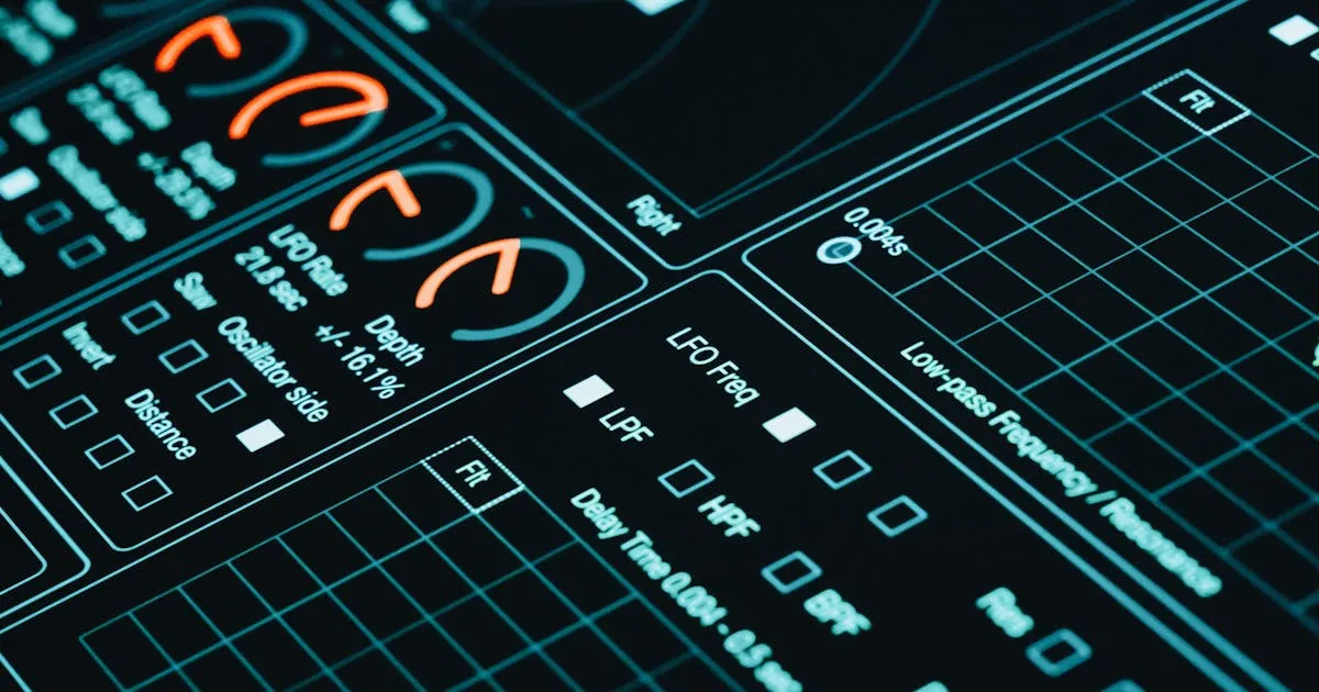 ツール比較のための分析データを確認する作業環境