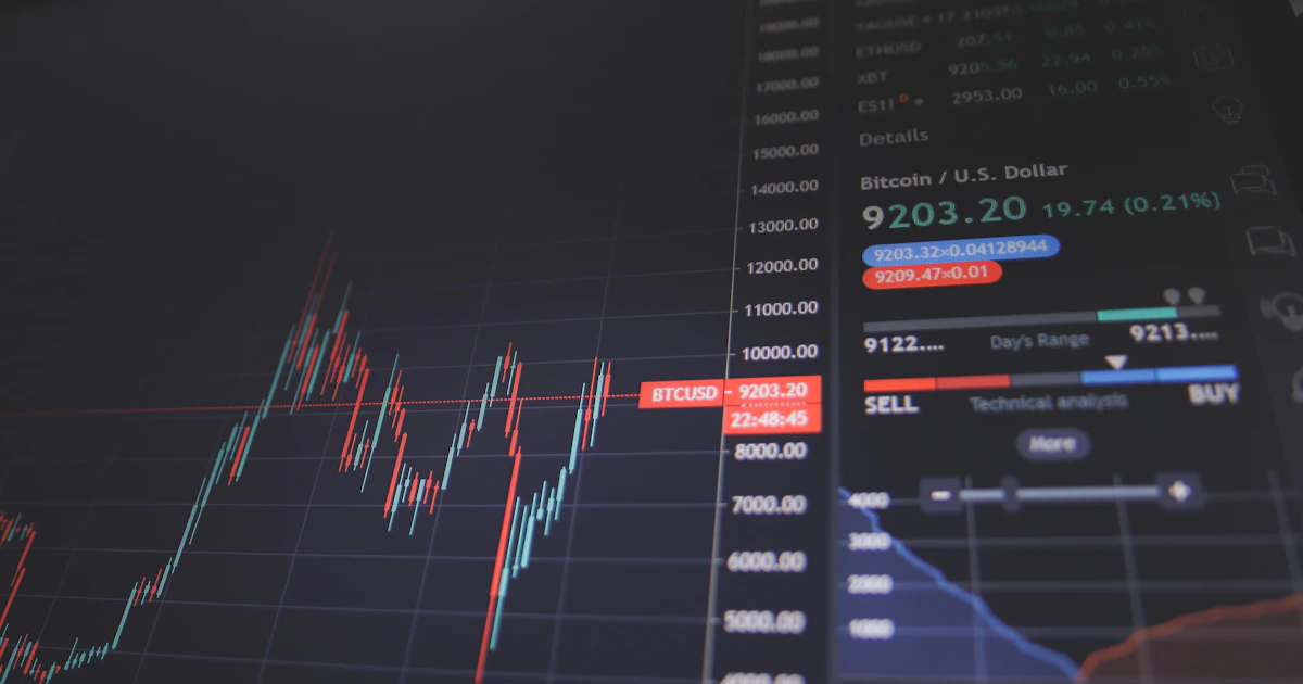 Keepaの使い方ガイド -- 価格推移グラフの見方と実務での活用法